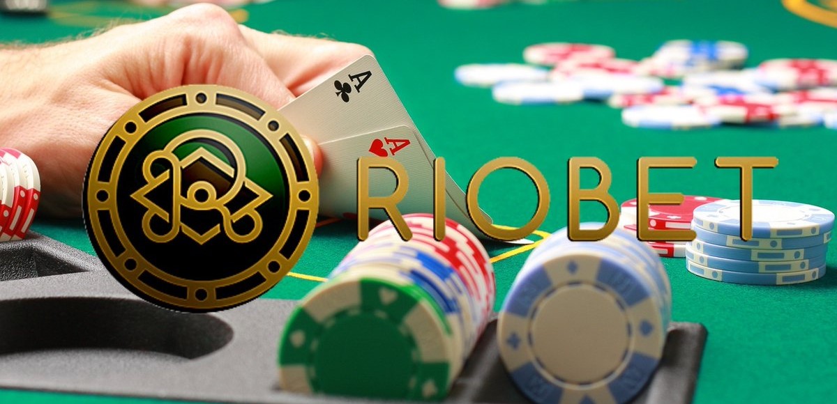 riobet-zerkalo